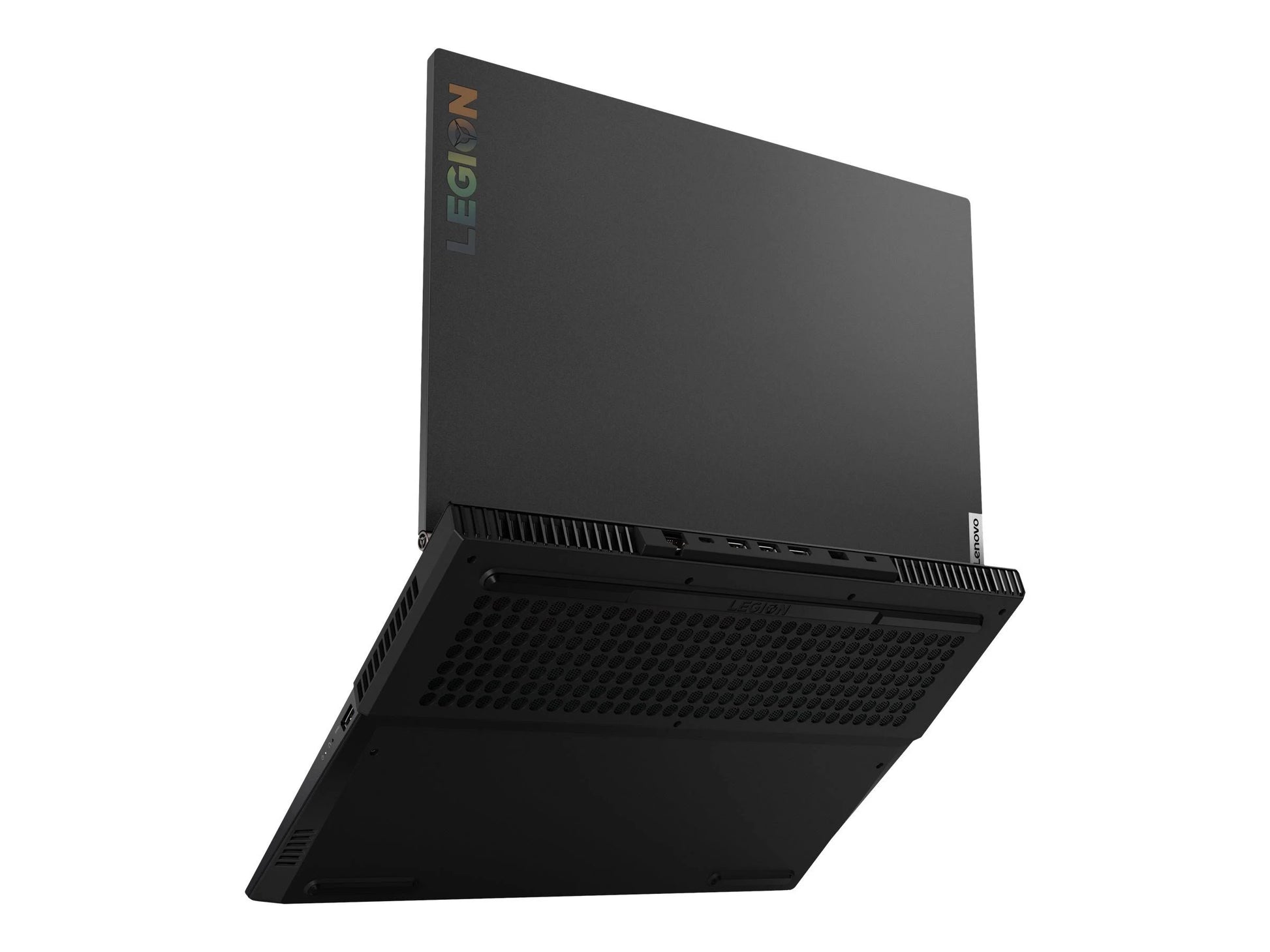 Rent Lenovo Legion 5 Gaming Laptop in Pune 