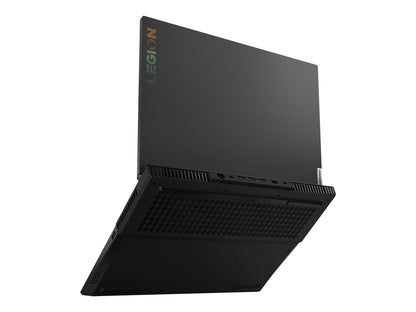 Rent Lenovo Legion 5 Gaming Laptop in Pune 