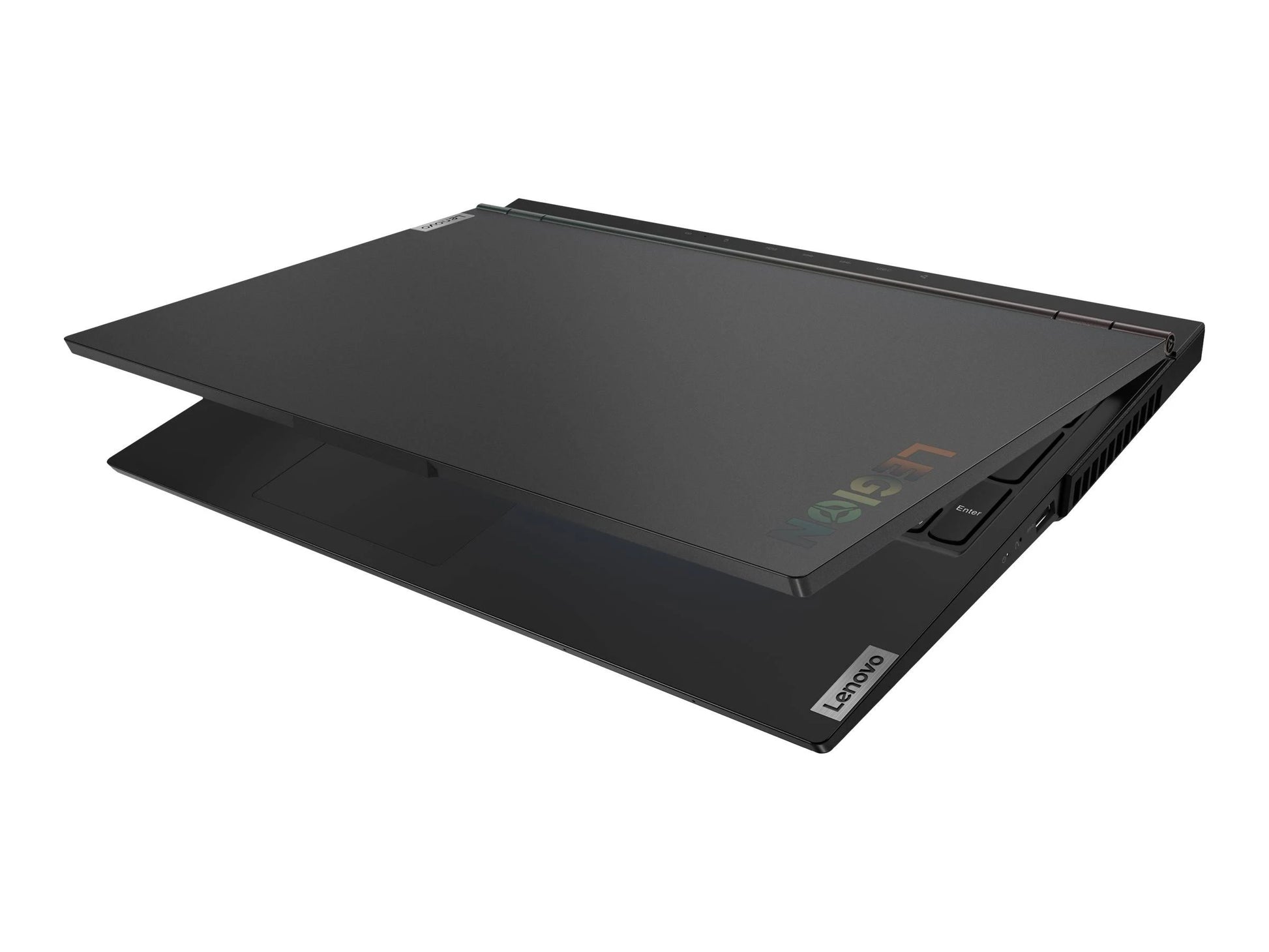 Rent Lenovo Legion 5 Gaming Laptop in Pune 
