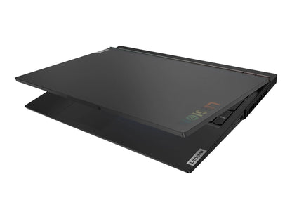 Rent Lenovo Legion 5 Gaming Laptop in Pune 