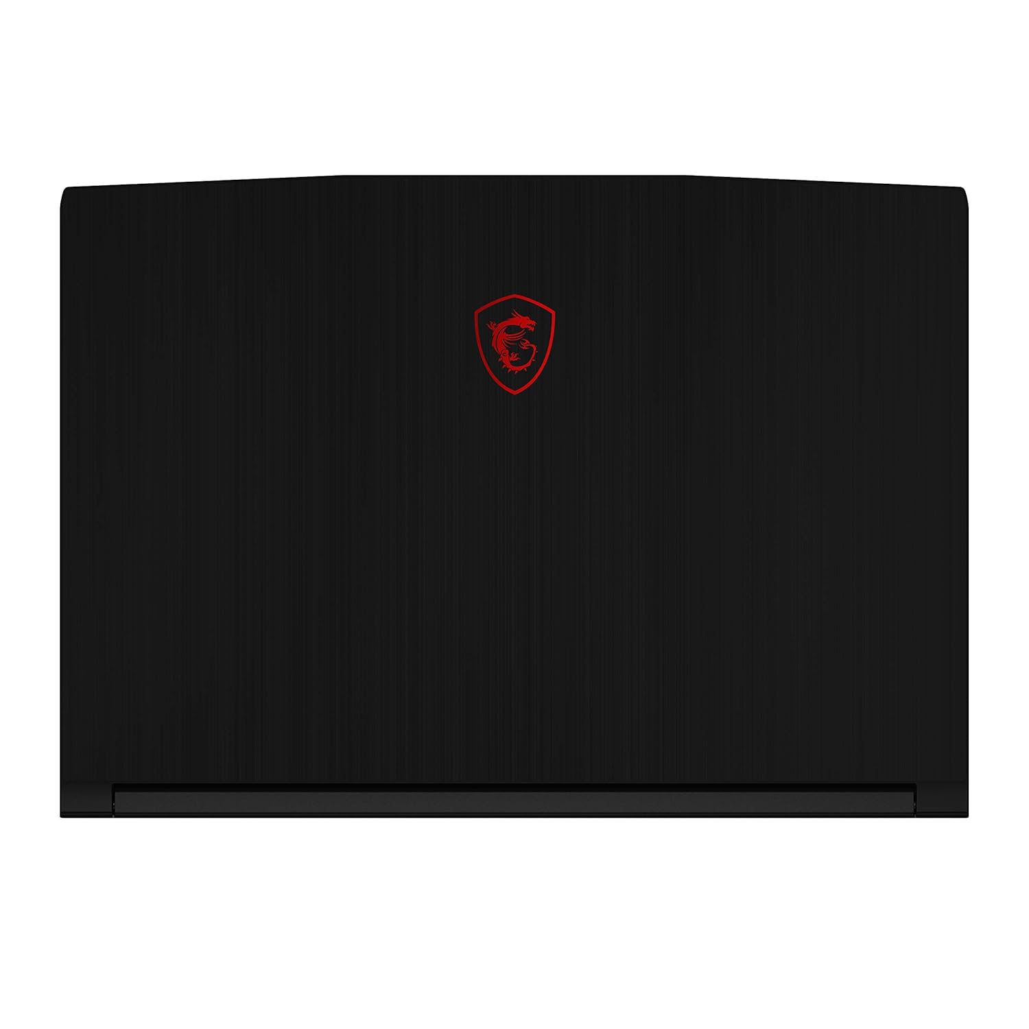 Rent MSI GF63 Thin Gaming Laptop in Pune 
