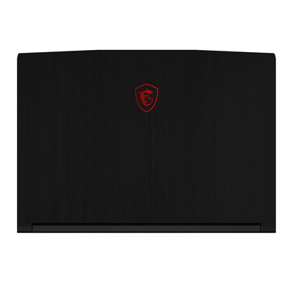 Rent MSI GF63 Thin Gaming Laptop in Pune 