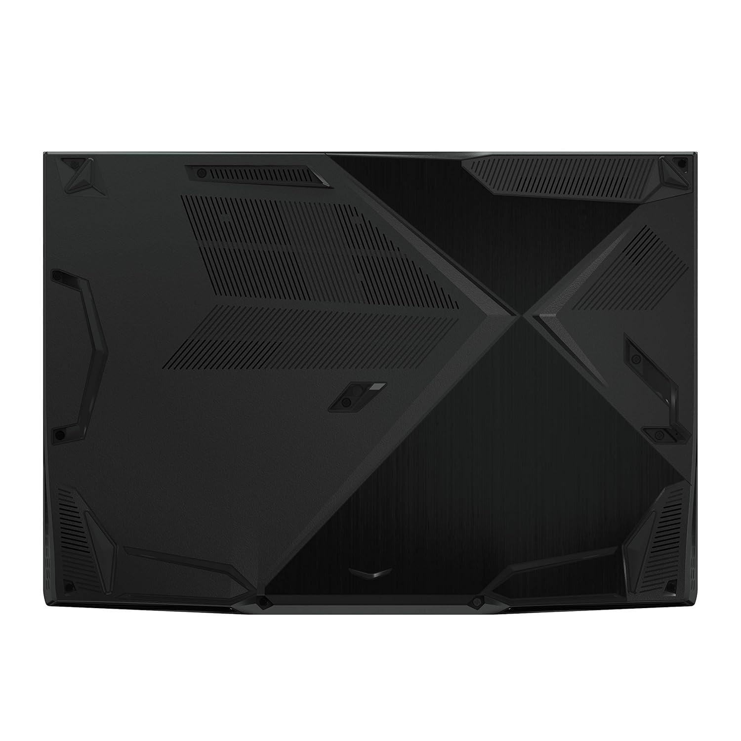 Rent MSI GF63 Thin Gaming Laptop in Pune 