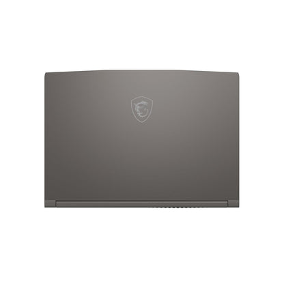 Rent MSI Thin B12UC Gaming Laptop in Pune 