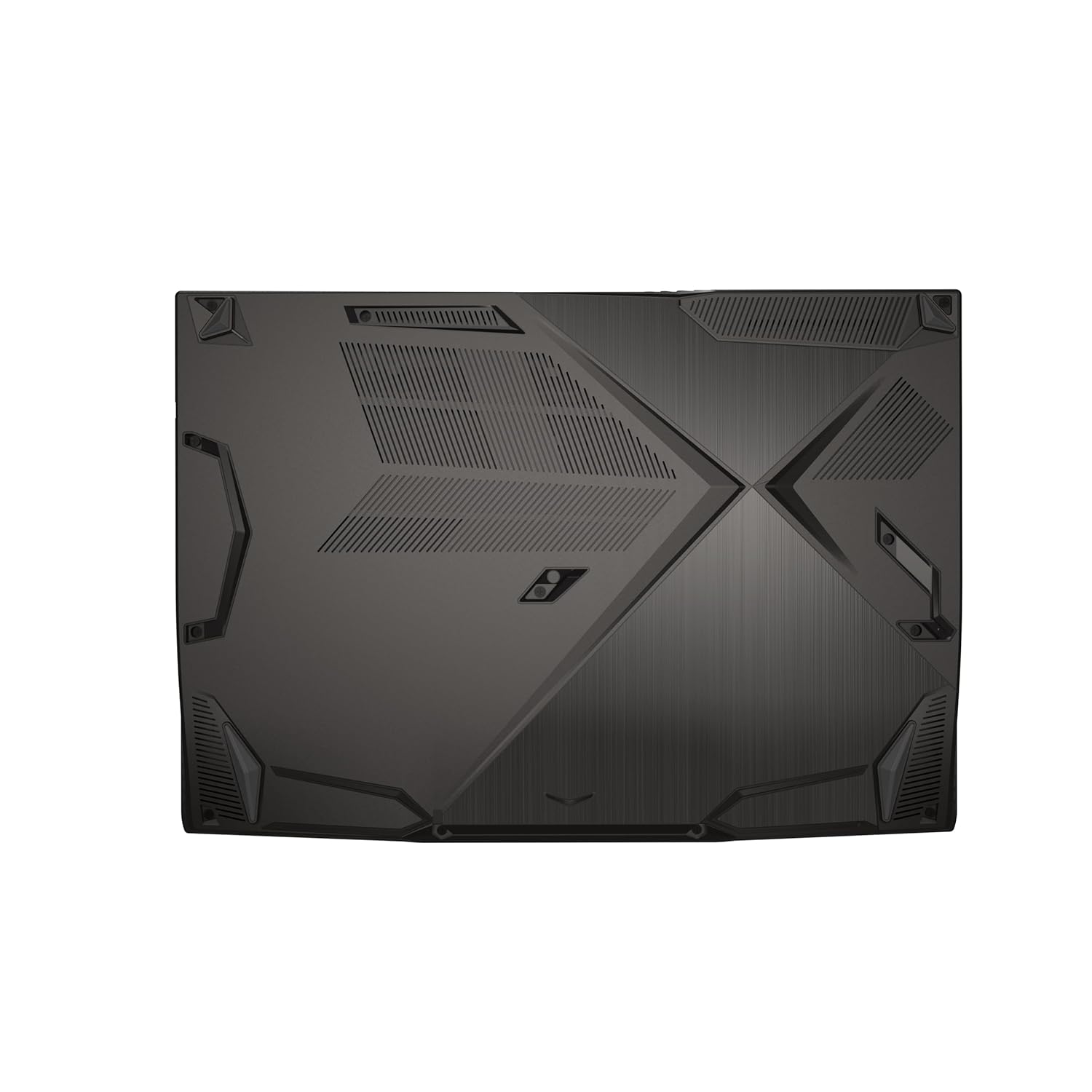 Rent MSI Thin B12UC Gaming Laptop in Pune 