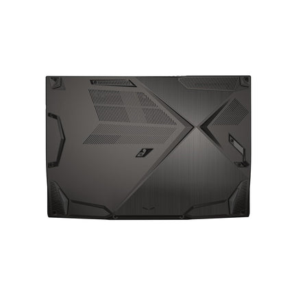 Rent MSI Thin B12UC Gaming Laptop in Pune 