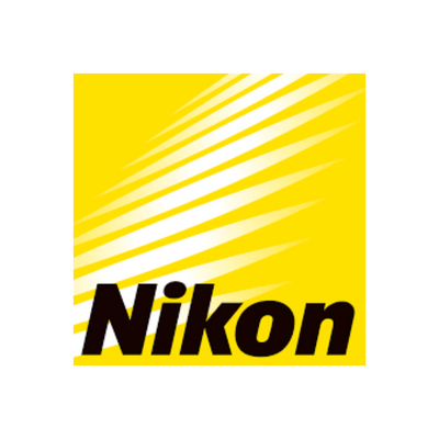 Nikon Cameras on rent in Bengaluru