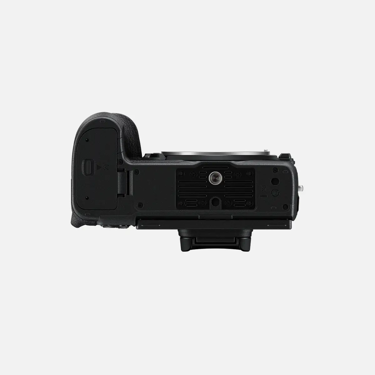 Rent Nikon Z5 Mirrorless Camera