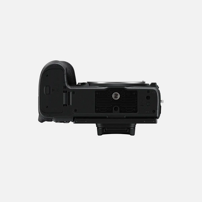 Rent Nikon Z5 Mirrorless Camera