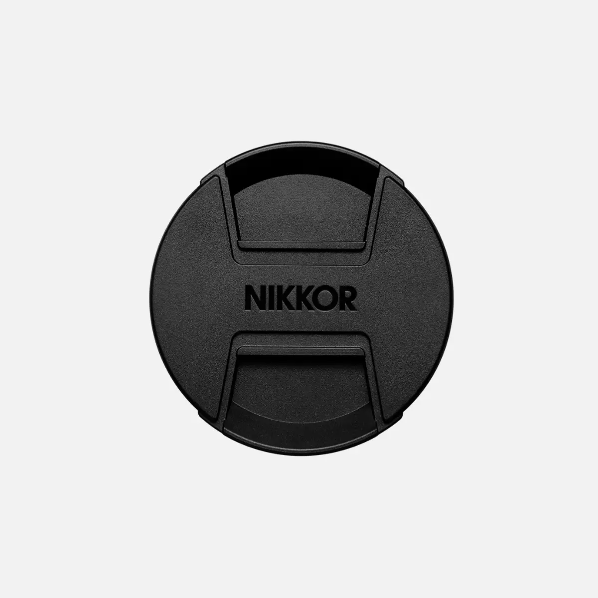 Rent Nikon Z 14-30mm f/4 Mirrorless lens