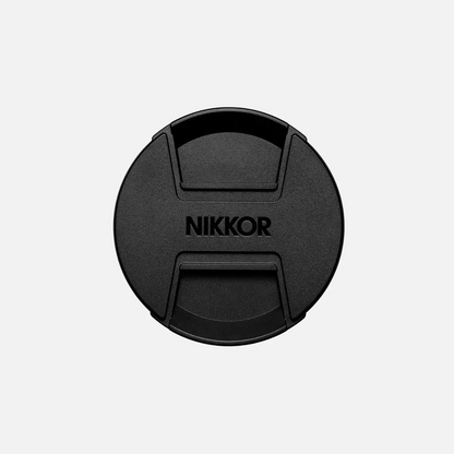 Rent Nikon Z 14-30mm f/4 Mirrorless lens