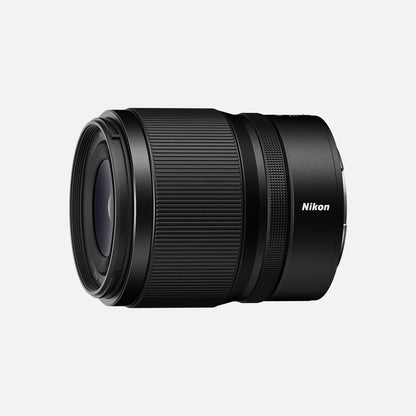 Rent Nikon Z 35mm f/1.4 Mirrorless lens