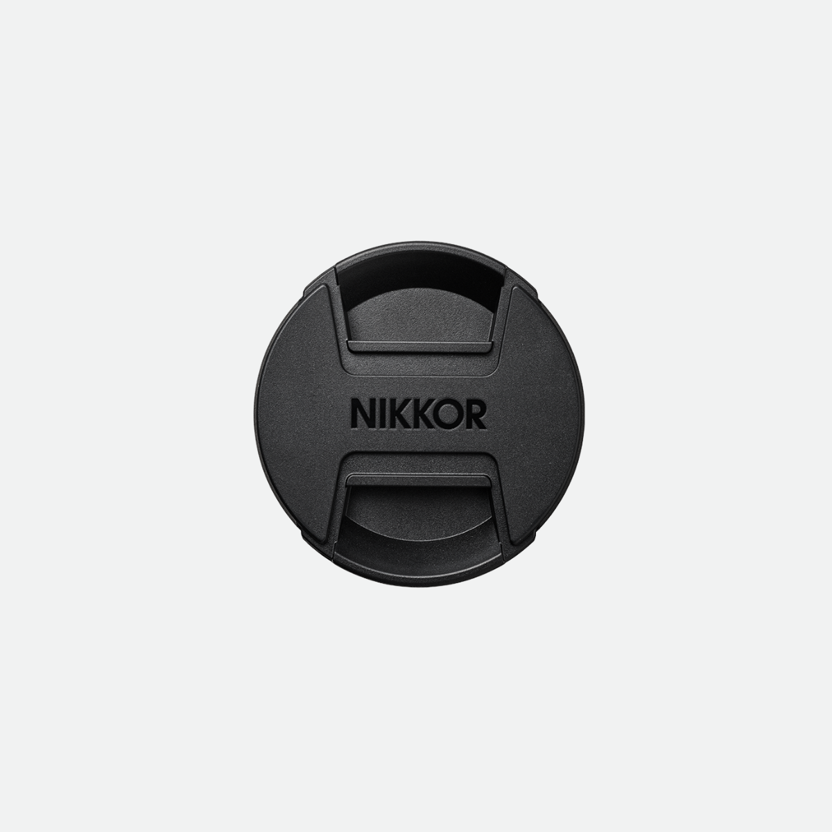 Rent Nikon Z 50mm f/1.8 S Mirrorless lens