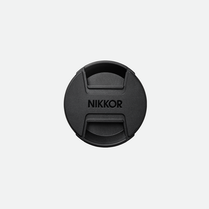 Rent Nikon Z 50mm f/1.8 S Mirrorless lens