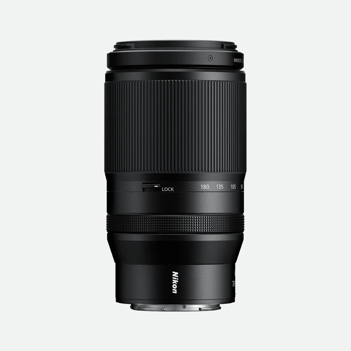Rent Nikon Z 70-180mm f/2.8 Mirrorless lens