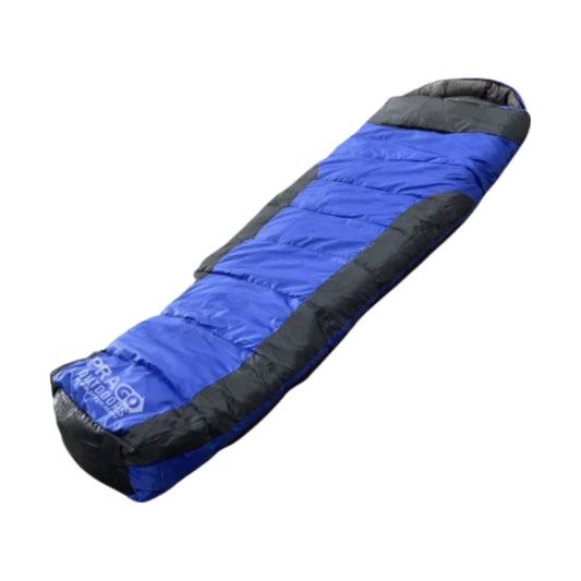 Rent Sleeping Bag