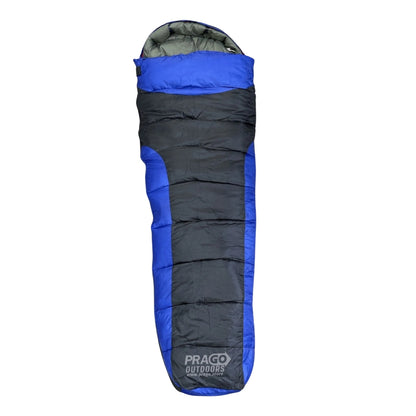 Rent Sleeping Bag