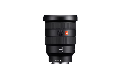 Rent Sony 16-35mm f/2.8 GM 1 Mirrorless lens