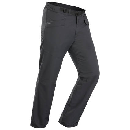 Rent Trek Pant