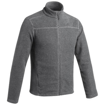 Rent Trekking Fleece Jacket