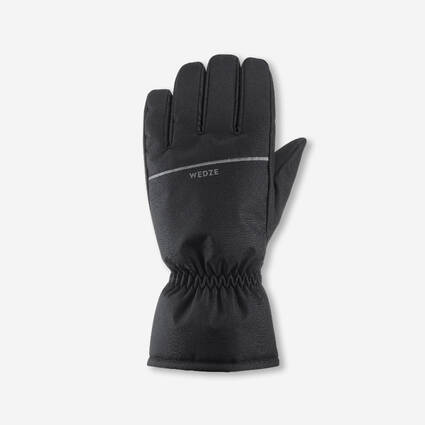 Rent Trekking Gloves