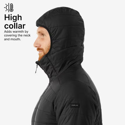 Rent Trekking Down Jacket