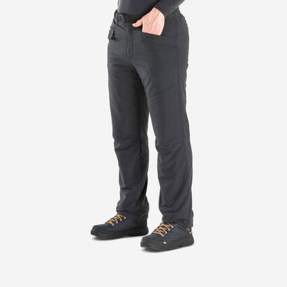 Rent Trek Pant