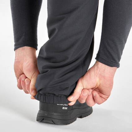 Rent Trek Pant