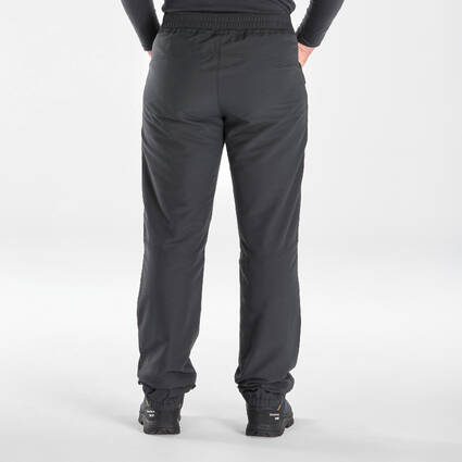 Rent Trek Pant