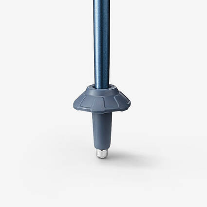 Rent Trek Pole