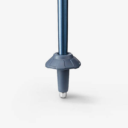 Rent Trek Pole