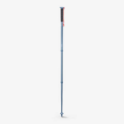 Rent Trek Pole