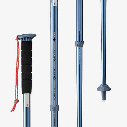 Rent Trek Pole