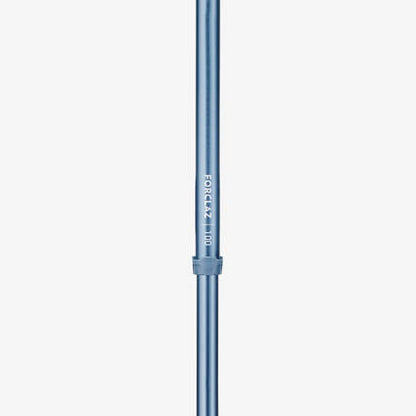 Rent Trek Pole