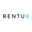 Rentux logo