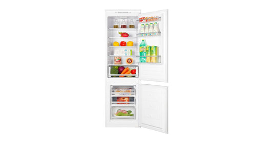 Refrigerator Double Door (250l-300l) Appliance on Rent - Rentux