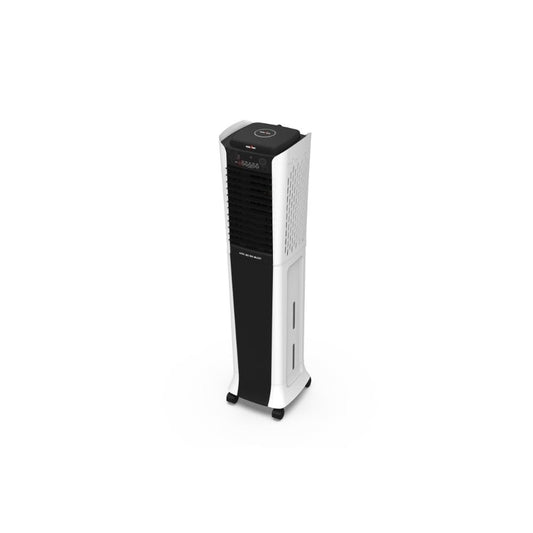 Coolers Appliance on Rent - Rentux