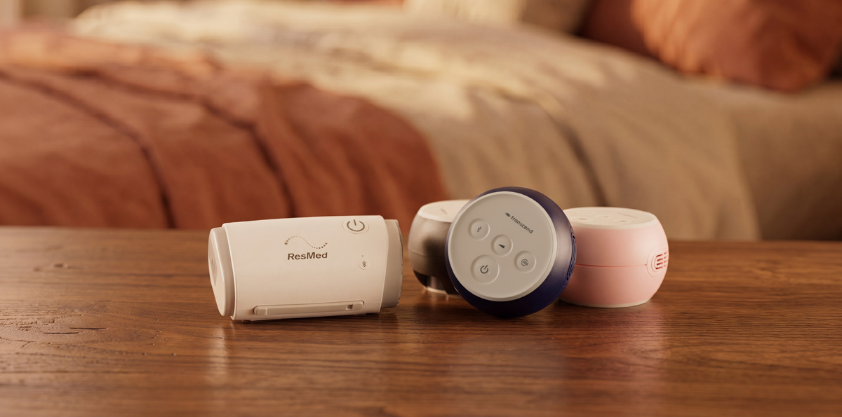 Cpap Machine – Auto Medical Equipment on Rent - Rentux