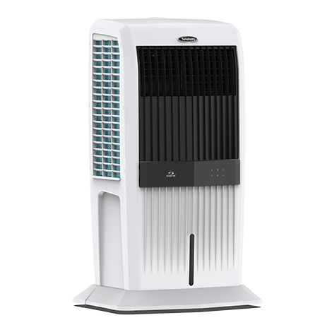 Air Cooler (45-60 Litres) Appliance on Rent - Rentux