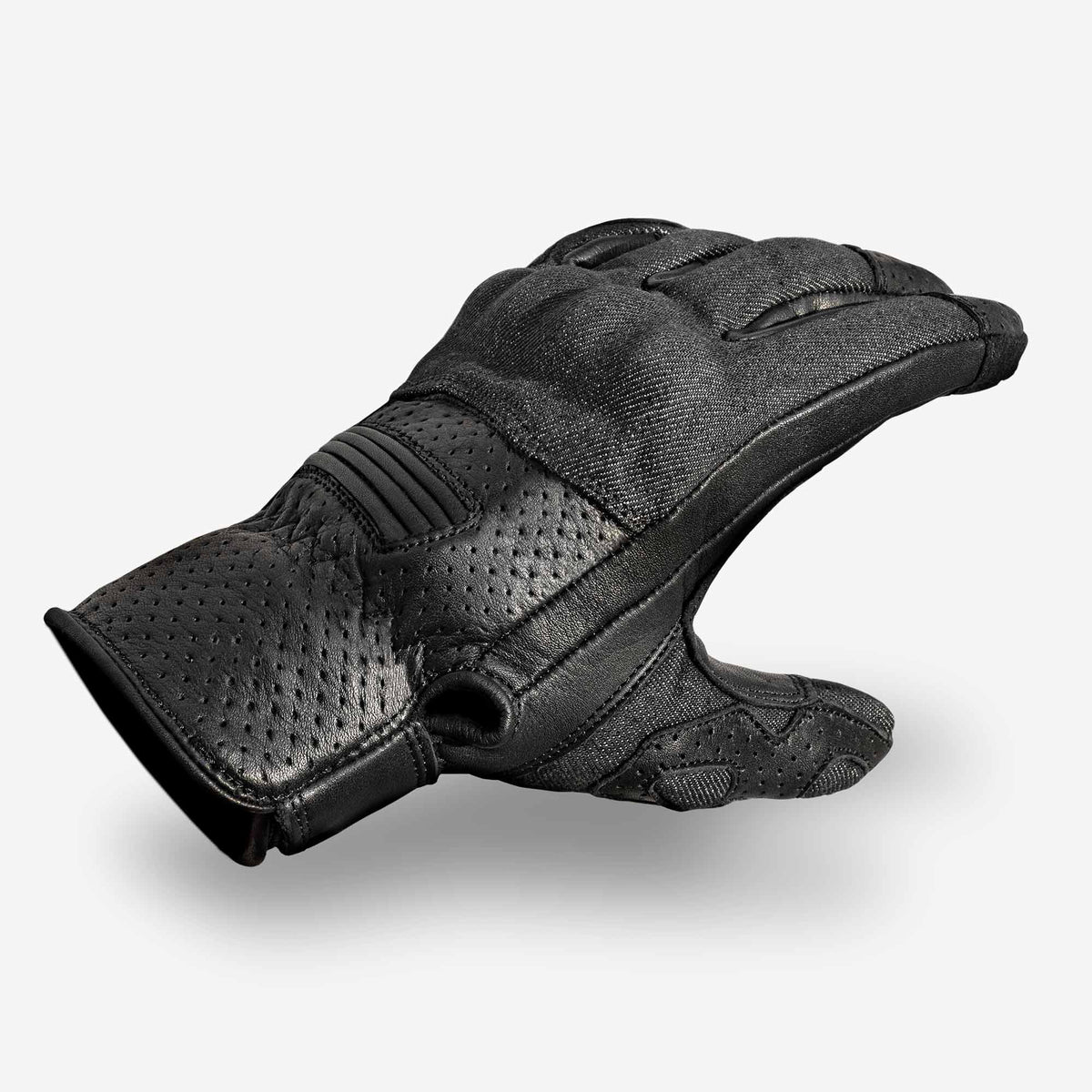 Riding Gloves Tornado Pro Riding Gear on Rent - Rentux