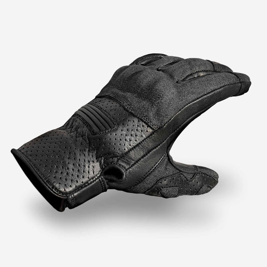 Riding Gloves Tornado Pro Riding Gear on Rent - Rentux