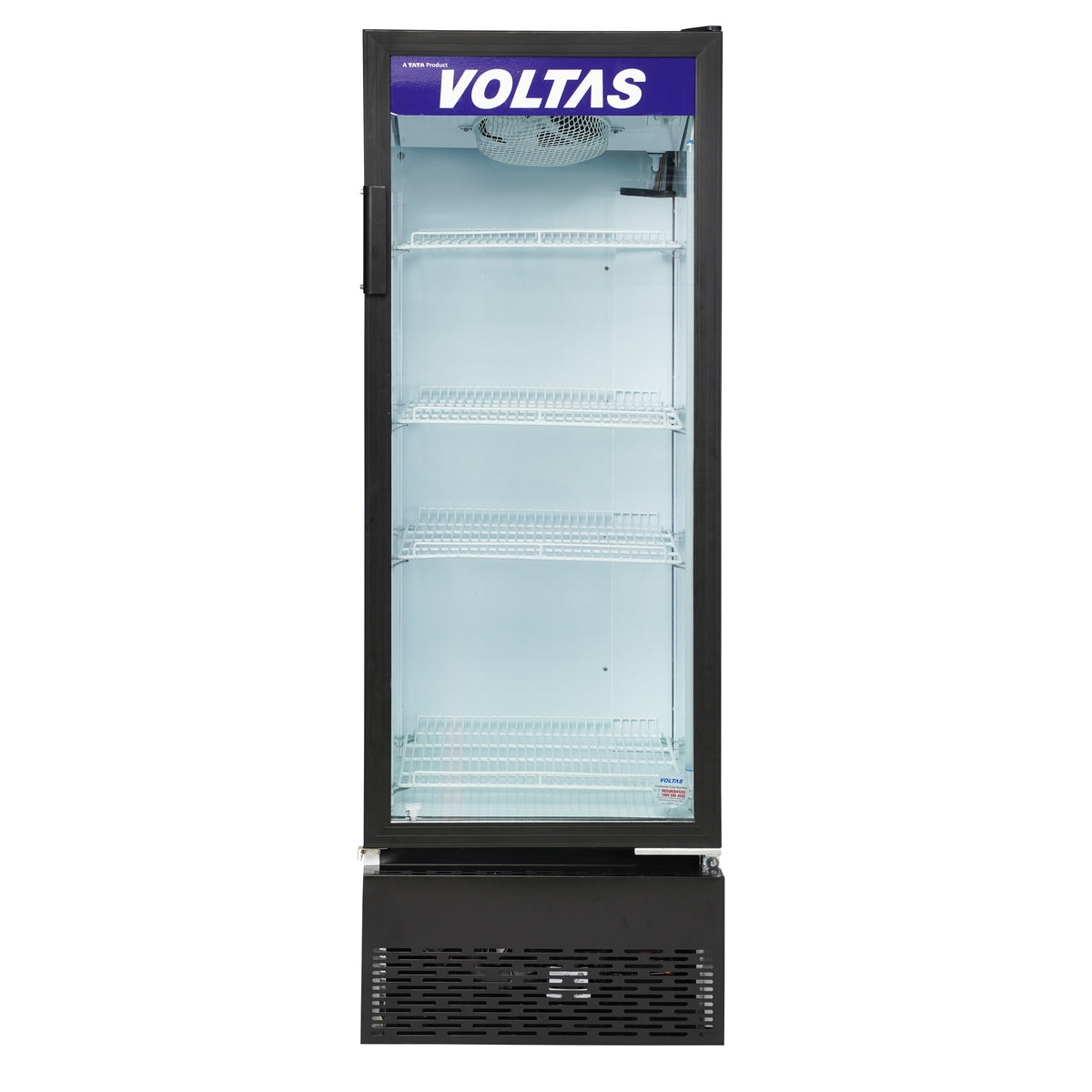 300 Litre Visi Cooler Appliance on Rent - Rentux