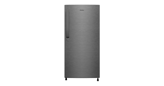 Refrigerator (Single Door) Appliance on Rent - Rentux