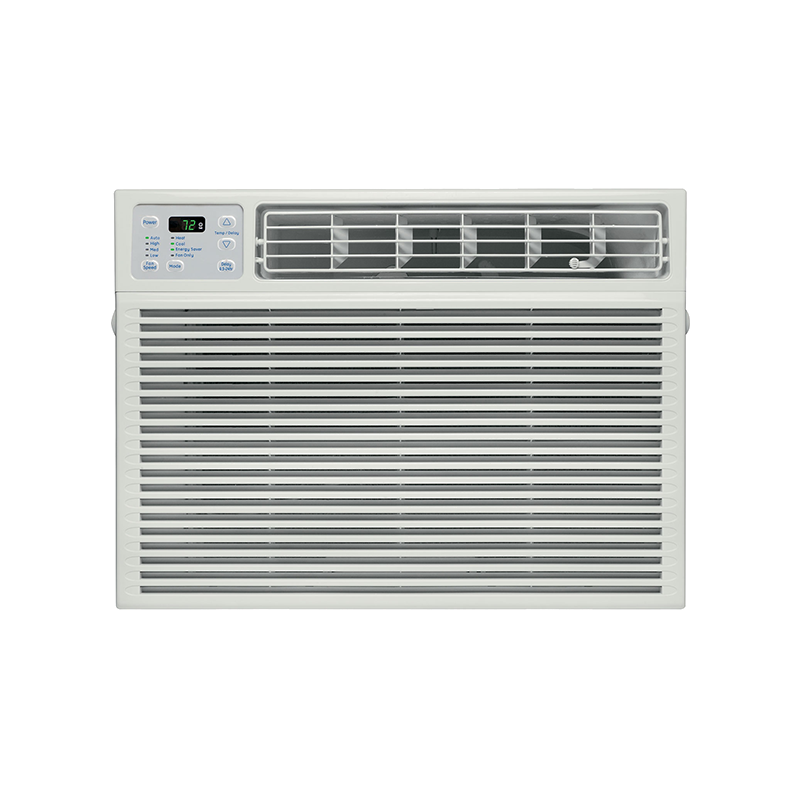 Window AC 2 Ton Appliance on Rent - Rentux