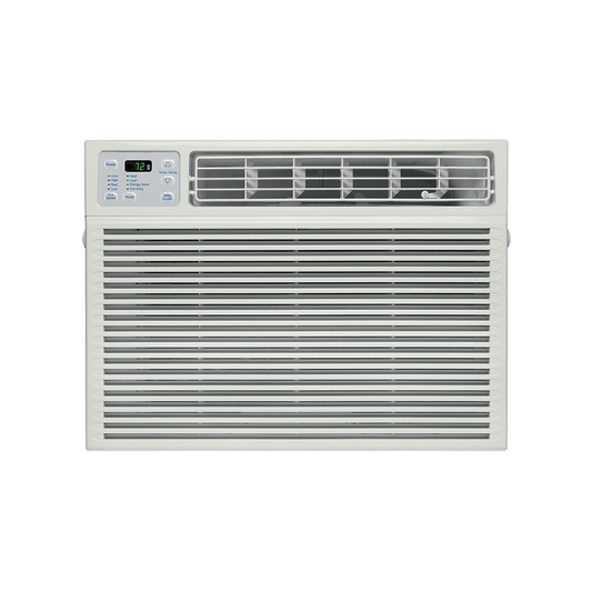 Window AC 2 Ton Appliance on Rent - Rentux