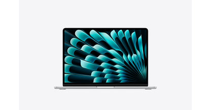Apple MacBook Air M5 Laptop on Rent