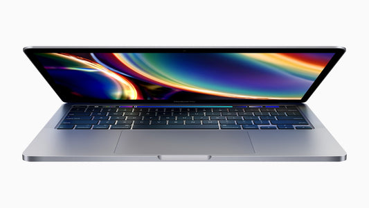 Apple MacBook Pro A2251 Laptop on Rent