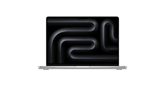 Apple MacBook Pro M4 Laptop on Rent