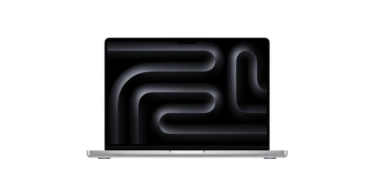 Apple MacBook Pro M4 Max Laptop on Rent