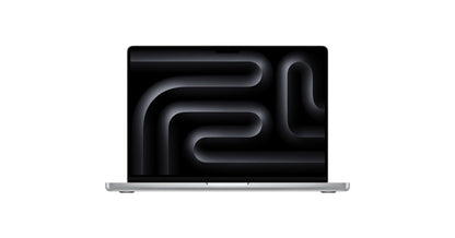 Apple MacBook Pro M4 Max Laptop on Rent